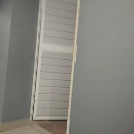 Casamartinez Apartamento